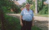 El este pastorul din Alba care si-a violat de patru ori nepotul de numai 5 anisori! Totul a fost filmat