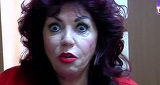 Carmen Harra s-a dus la un consult la Monica Pop, dar medicul a refuzat sa o consulte! Motivul e incredibil! "Situatie absolut jenanta"