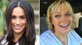 Momente de panica inainte de nunta regala! Sora lui Meghan Markle a ajuns la spital, in urma unui accident