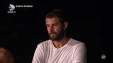 Exatlon 19 mai. Catalin Cazacu, dezamagit dupa ce Faimosii au pierdut in fata Razboinicilor: "Cea mai slaba zi a mea la Exatlon"