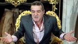 Cum l-a fortat Gigi Becali pe Cristian Topescu sa-si dea demisia din functia de director: „Nu eram de acord cu etichetele pe care domnul Becali le punea” | DEZVALUIRI