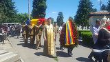 Mesajul dureros al Cristinei Topescu dupa moartea tatalui ei! "Zilele si noptile astea am..."