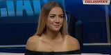 Larisa, primul interviu dupa eliminarea de la Exatlon: "Simteam ca intru in depresie"