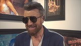 Catalin Botezatu a recunoscut legatura cu Roxana! Ce spune despre Razboinica: "A iesit si ea. Am avut o chestie"