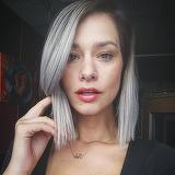 Este Feli insarcinata? Reprezentantii artistei au dezvaluit adevarul despre mesajul din noua melodie