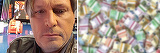 Cornel Gales, tepuit cu mii de euro! Scandalul e urias: “Am de recuperat bani de la Axinte si Florin Nedelcu!” EXCLUSIV