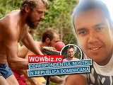 Medicul de la Exatlon vorbeste despre problemele de sanatate ale concurentilor romani! “Ionut se accidenteaza mereu pentru ca este prea rapid! Corespondenta WOWbiz.ro din Republica Dominicana | EXCLUSIV