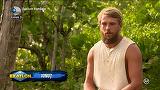Exatlon 22 mai. Concurentii Exatlon, in lacrimi inainte de semifinala: "O parte din mine ramane aici"