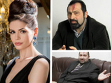 Hanibal Dumitrascu credea ca Ramona Gabor era invidioasa pe Monica: „Probabil ca se afla intr-o stare conflictuala una cu cealalta, chiar daca nu si-o asuma constient”