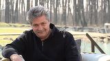 Sorin Ovidiu Vintu, internat de urgenta in spital! Afaceristul a ajuns pe mana doctorului Mircea Beuran