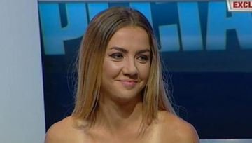 Larisa Vasile, declaratie inainte de finala Exatlon: "Eu am zis ca ei vor ramane!"