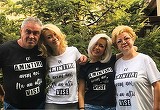 Denisa de la Bambi s-a mutat deja cu iubitul! "Seamana cu fostul sot la chip, dar are temperament diferit"