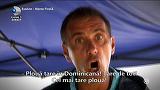 FINALA EXATLON. Fa cunostinta cu echipa de filmare EXATLON Romania! Ei sunt oamenii din spatele camerelor