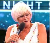 Monica Tatoiu, furata in vacanta: "Ne-au furat toate cardurile"