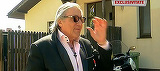 Ilie Nastase, retinut de politie dupa ce i-a injurat si scuipat pe politistii de la Rutiera