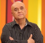 Benone Sinulescu rupe tacerea. "S-a spus despre mine ca am facut puscarie"
