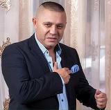 Nicolae Guta s-a dus cu avionul privat la o nunta in Spania, unde a iesit un scandal monstru. Ce acuzatii face patronul localului