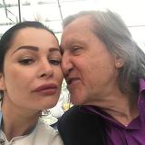 Ilie Nastase are probleme cu Politia. A fost ridicat din nou de oamenii legii dupa ce, cu o zi inainte a scuipat si injurat politistii