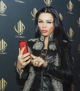 Pe Brigitte Sfat nu o intereseaza de Ilie Nastase! Ce spune sotia sportivului despre scandalul cu Politia