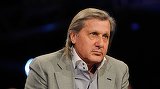 Drama uriasa pentru Ilie Nastase! Sora fostului mare campion a incetat din viata! Georgeta avea 73 de ani si se intorsese de cativa ani in Romania EXCLUSIV