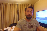 Dani Otil se retrage din televiziune? Dupa ce a anuntat ca pleaca de la X Factor, a facut anuntul!
