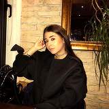 Nicole Cherry, devastata! "A fost la un pas de moarte..."