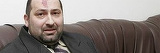 Hanibal Dumitrascu a fost executat silit pentru datoriile la banci, cu 6 luni inainte sa moara! Vezi cati bani avea de returnat celebrul psiholog! | EXCLUSIV