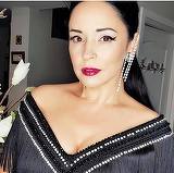 Cine ar fi crezut? Andreea Marin a facut marturisiri cutremuratoare despre perioada in care ajunsese sa se gandeasca la gesturi extreme