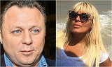 Ce spune Dragos Dolanescu, stabilit in Costa Rica, despre Elena Udrea? Blonda are sanse sa scape de condamnare