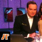 George Berevoianu a plecat mult prea devreme dintre noi! Barbatul figura in primele pozitii ale acestui TOP!