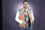 Florin Salam este cel mai bine platit cantaret din Romania! Cat costa cu adevarat sa-l ai pe manelist la o nunta