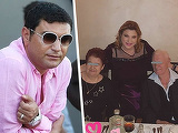 Ea este femeia la care vrea sa se mute Borcea dupa ce iese din puscarie! Surpriza, nu este vorba despre Valentina Pelinel