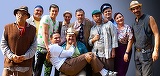 Actorii Margineanu si Bobonete si-au unit fortele pentru o cauza nobila: "Licitatie de obiecte personale care au apartinut personajelor dintr-un celebru serial de comedie. Banii stransi vor ajunge la Maya, o fetita care sufera de paralizie cerebrala | EXC