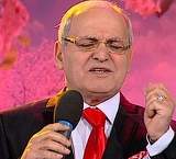 Nimeni nu i-a dat bani lui Nelu Ploiesteanu pentru inmormantare! "M-au ajutat ginerii, fetele mele. Dar niciun lautar nu mi-a dat nimic"