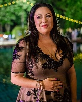 Marturisiri neasteptate facute de Oana Roman: "Suntem atat de singuri..."