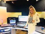 Dianna Rotaru a lansat o super-piesa, in spaniola! Cum suna noua melodie a vedetei de la “Se striga darul!”