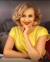 Mirela Vaida, surpriză din partea soţului: Un weekend în doi, la mare, în Cipru