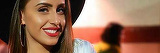 Iuliana, mesaj pentru Stefan Floroaica inaintea finalei “Bravo, ai stil! All Stars”! Ce i-a transmis fostului concurent de la Exatlon pe care si-a dorit enorm sa-l intalneasca EXCLUSIV