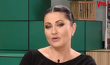Gabriela Cristea a pierdut o sarcina: "Ne-a rupt sufletul in doua!"