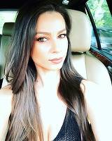 Iuliana Luciu, reactie dupa ce Andreea Podarescu a acuzat-o ca i-a furat barbatul: "Imaginea mi-a fost terfelita"