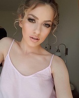 "Lidia Buble este insarcinata!" Anuntul neasteptat facut de Dorian Popa! Artista, data de gol de colegul ei
