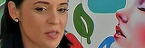 Andreea Marin a vorbit despre iubit si despre casatorie: "Il iubesc din tot sufletul"