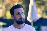 Dani Otil, atac la adresa colegilor de breasla: "Eu am mancare acasa"