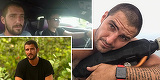 Catalin Cazacu, despre relatia care il face sa se simta ca-n adolescenta! "Cand exista povesti de dragoste la 12 noaptea, eu vorbesc prin mesaje cu..."
