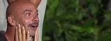 Cum a stat Giani Kirita 4 luni la Exatlon fara sa faca sex, in Dominicana? "Te uitai la fetele in costum de baie..."
