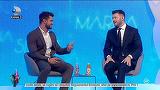 Alex Velea, marele absent de la finala "Bravo, ai stil! All Stars"- Mesajul transmis de cantaret!