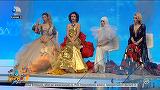 Finala "Bravo, ai stil! All Stars" - Silvia a castigat marele premiu. Prima reactie a marii invingatoare