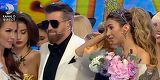 Ce s-a intamplat intre Silvia si Iulia Albu dupa ce Finala "Bravo, ai stil! All Stars" s-a terminat! Reactia castigatoarei a fost neasteptata