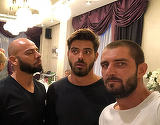 Scandalul a inceput! Iuliana, acuzata ca vrea sa se foloseasca de Stefan: "Isi face reclama sa castige 'Bravo, ai stil'! Abia cand emisiunea s-a terminat a spus tot adevarul