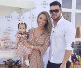 Bianca Dragusanu si Victor Slav s-au despartit! Primele lor declaratii, in exclusivitate pentru WOWBiz.ro: "Nu stim ce ne rezerva viitorul, dar stim ca vom ramane prieteni"